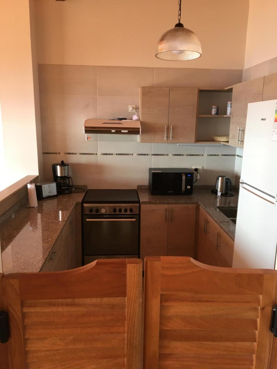 Balcones Al Nahuel II Apartment San Carlos de Bariloche Ngoại thất bức ảnh